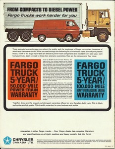 1965 Fargo Trucks-11.jpg